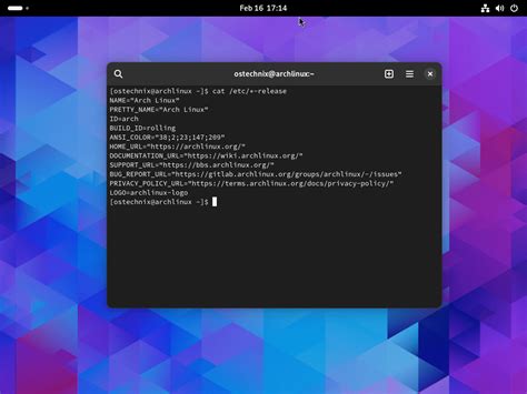 arch linux gnupg smart card|how to verify arch linux.